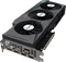 GIGABYTE GeForce RTX 3090 Eagle 24G, 24GB GDDR6X, 2x HDMI, 3x DP Vorschaubild