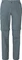 Vaude Yaras Zip-Off Zip-Off Hose lang heron (Herren) Vorschaubild