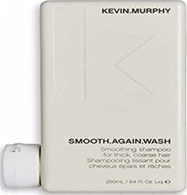 Kevin Murphy Smooth.Again.Wash Shampoo, 250ml