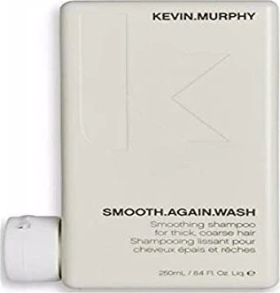 Kevin Murphy Smooth.Again.Wash Shampoo