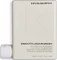 Kevin Murphy Smooth.Again.Wash Shampoo Vorschaubild