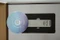 TP-Link Wireless 300N, 2.4GHz WLAN, USB-A 2.0 [Stecker] Vorschaubild