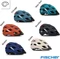 Fischer Urban Plus Boston Helm Vorschaubild