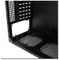 LC-Power Pro-917B Titus_X Vorschaubild