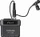 Tascam DR-10L Pro