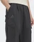 adidas Terrex Xploric Clima365 Cargo Hose lang schwarz (Herren) Vorschaubild