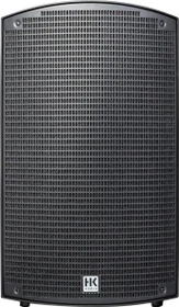 HK Audio Sonar 112 Xi, Stück
