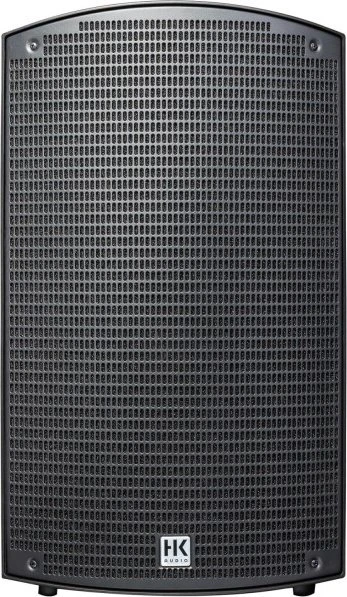 HK Audio Sonar Xi, Stück