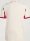 adidas Liverpool FC Authentic 2025/2026 Auswärtstrikot kurzarm (Herren) Vorschaubild