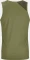 Ortovox 150 Essential Top Funktionsshirt ärmellos wild herbs (Herren) Vorschaubild