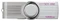 Kingston DataTraveler 101 G2 Vorschaubild