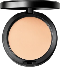 MAC Studio Fix Powder Plus Foundation nachfüllbar NW12, 12g