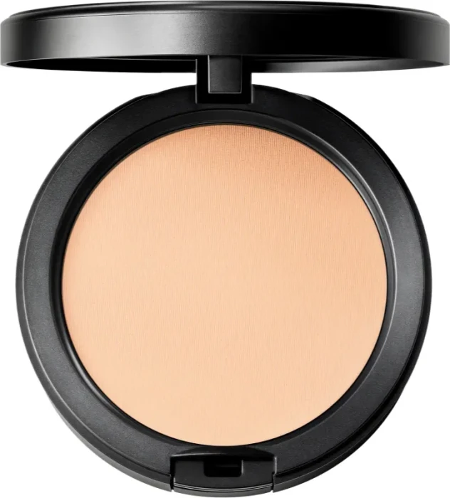 MAC Studio Fix Powder Plus Foundation nachfüllbar