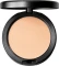 MAC Studio Fix Powder Plus Foundation nachfüllbar Vorschaubild