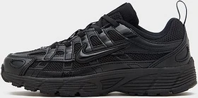 Nike P-6000 schwarz (Junior)