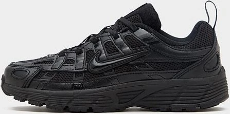 Nike P-6000 schwarz (Junior)