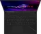 ASUS ROG Strix Scar 18 (2023) G834JZ-N6028W, Core i9-13980HX, 16GB RAM, 1TB SSD, GeForce RTX 4080, DE Vorschaubild