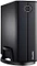 Shuttle XPC slim XH61V Vorschaubild