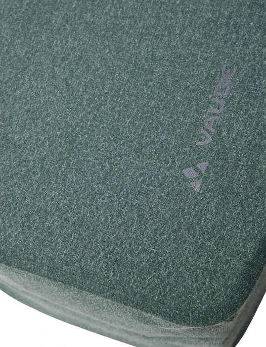 Vaude Clubride Urban 17 dusty forest