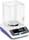 Kern&Sohn PDS 1000-3, Präzisionswaage, 1.02kg, 0.001g (PDS 1000-3)