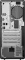 Lenovo ThinkCentre M70t Gen 6 Tower, Raven Black, Core Ultra 7 265, 16GB RAM, 512GB SSD, DE Vorschaubild