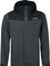 Berghaus Hillwalker Interactive WP Jacke (Herren) Vorschaubild