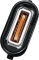 WMF KÜCHENminis Toaster deep black Vorschaubild