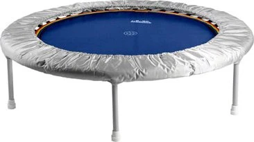 Trimilin Vario 120cm Trampolin