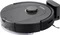 Roborock Q5 Pro Saug-/Wischroboter schwarz Vorschaubild