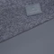 RivaCase 7930 Notebooktasche für MacBook Pro 16", grau Vorschaubild