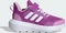 adidas Fortarun 3 purple burst/cloud white/bliss lilac (Junior) Vorschaubild