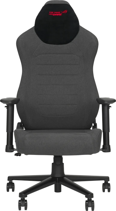 ASUS ROG Aethon Gamingstuhl