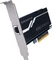 GIGABYTE 10G LAN-Adapter, RJ-45, PCIe 2.0 x4 Vorschaubild
