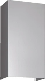 Siemens LZ12240 Kaminverlängerung 500mm edelstahl