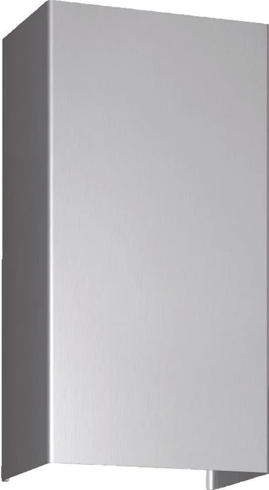 Siemens LZ12240 Kaminverlängerung 500mm edelstahl