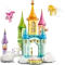 LEGO Creator 3in1 - Einhornschloss Vorschaubild
