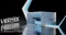 Seasonic Vertex GX-1000 White Edition 1000W, ATX 3.1 Vorschaubild