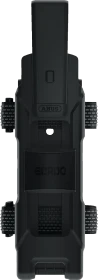 ABUS ST 6000/90 Bordo Halterung
