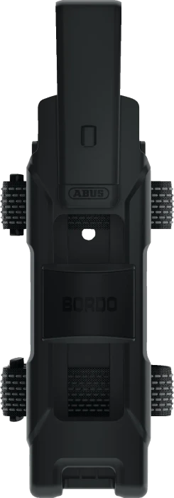 ABUS ST 6000/90 Bordo Halterung