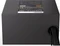 Endorfy Vero L5 Bronze 600W, ATX Vorschaubild