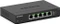 Netgear MS300E Desktop 2.5G Switch, 5x RJ-45 Vorschaubild