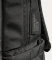 Tucano Forte Rucksack für 15,6" Laptop und 16" MacBook Pro schwarz Vorschaubild