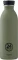 24Bottles Urban Trinkflasche 500ml Vorschaubild