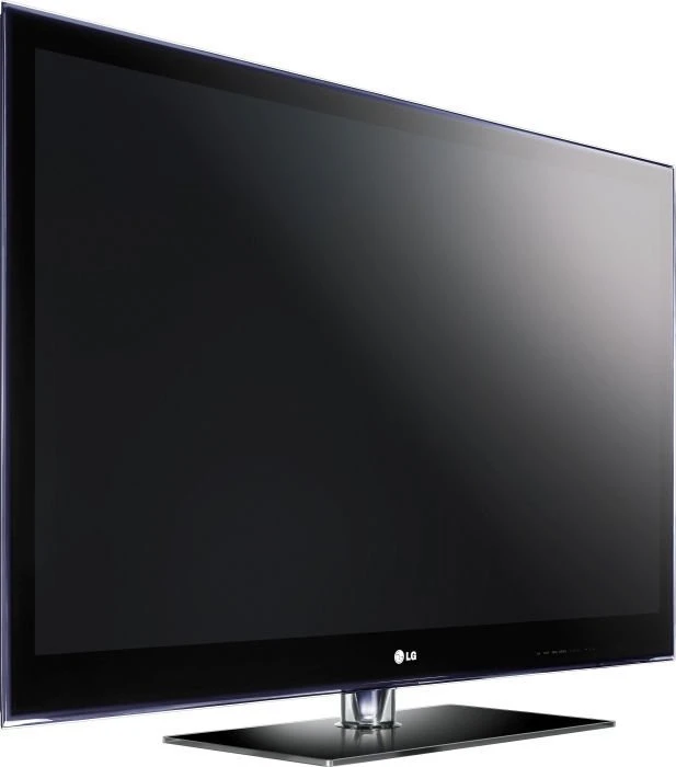 LG 50PK950