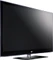 LG 50PK950 Vorschaubild