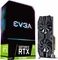 EVGA GeForce RTX 2070 SUPER Black Gaming, 8GB GDDR6, HDMI, USB-C, 3x DP Vorschaubild