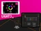 Eurolite freeDMX AP Wi-Fi Interface + QuickDMX Funksender Vorschaubild