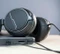 CalDigit USB-C Pro Dock, USB-C 3.1/Thunderbolt 3 [Buchse] Vorschaubild