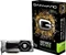 Gainward GeForce GTX 1070 Founders Edition, 8GB GDDR5, DVI, HDMI, 3x DP Vorschaubild