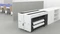Epson SureColor SC-T5700D, 36" Vorschaubild